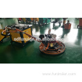 Low Price Walk-behind Concrete Trowel Machine For Lifting (FMG-30/36)